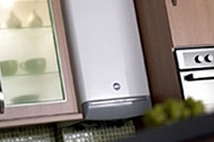 trusted boilers Atterley