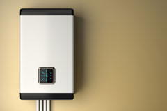 Atterley electric boiler companies