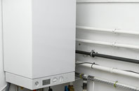 free Atterley condensing boiler quotes