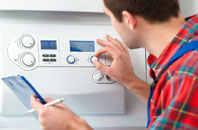 free Atterley gas safe engineer quotes