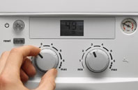 free Atterley boiler maintenance quotes